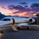 Unlocking Transparency: Navigating Private Jet Charter No Commission Deals