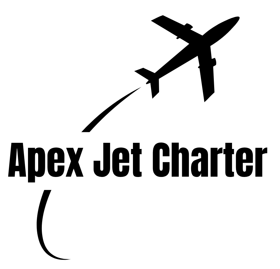 https://charterfinder.net/