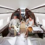 Navigating Private Aviation: Hidden Costs of Flying Private and How to Avoid Them