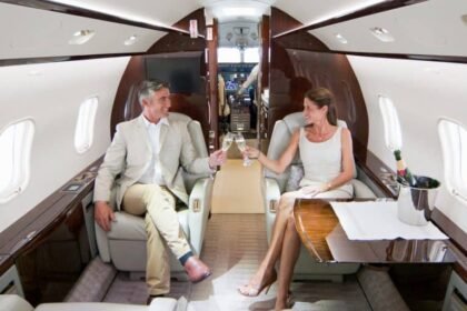 Navigating Private Aviation: Hidden Costs of Flying Private and How to Avoid Them