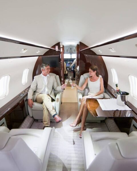 Navigating Private Aviation: Hidden Costs of Flying Private and How to Avoid Them