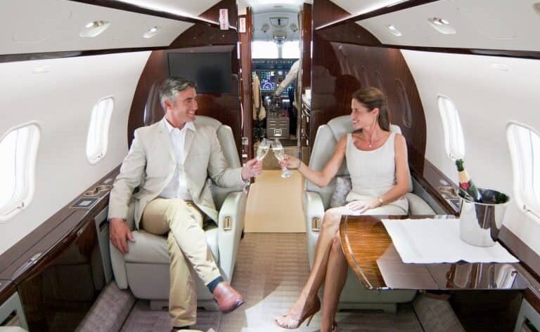 Navigating Private Aviation: Hidden Costs of Flying Private and How to Avoid Them