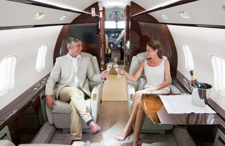 Navigating Private Aviation: Hidden Costs of Flying Private and How to Avoid Them