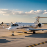 Mastering Aviation Sourcing: How to Get the Best Price on Private Jets