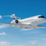 The Complete Private Jet Charter Cost Calculator Guide