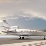 Redefining Executive Travel: Budget-Friendly Luxury Private Flights