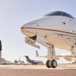 Identifying Reliable Low-Cost Private Jet Charter Operators